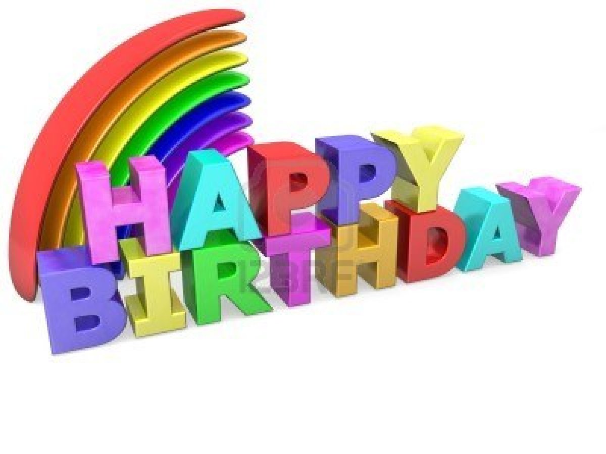 5431287-happy-birthday-with-colored-letters-and-rainbow.jpg
